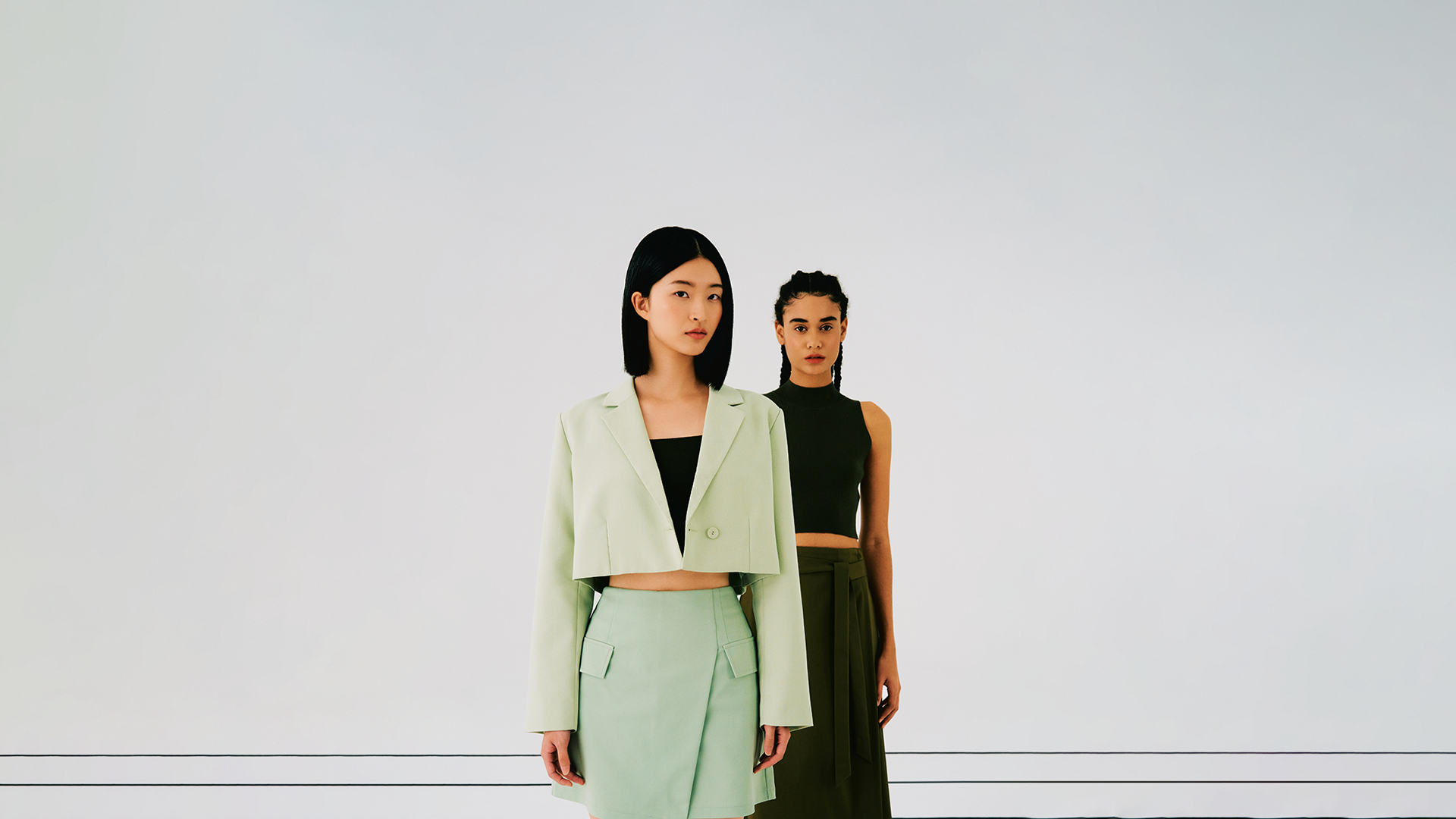 Must Have Office Wear Essentials for Women iORA