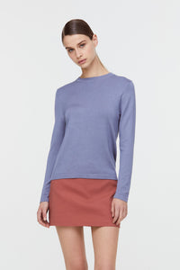 Crew Sweater
