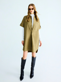 Soft Long Sleeve Top