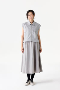Utility Cargo Vest