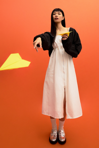 Hoodie Jacket
