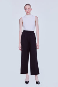 Soft Pull-One Trousers