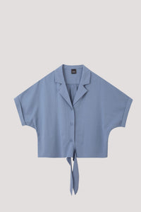 denim blue