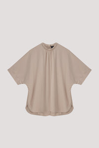 Kimono Sleeve Blouse