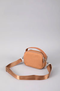 Two-way Pouch Bag