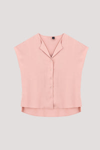 Wing Magyar Blouse