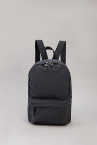 Campus Backpack