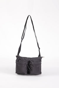 Cargo Sling Bag