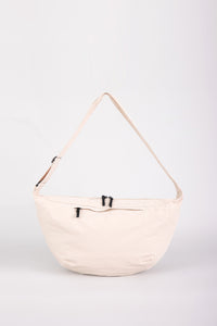 Crescent Sling Bag