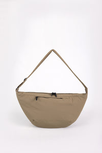 Crescent Sling Bag