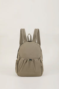 Casual Backpack