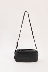 Duffel Sling Bag