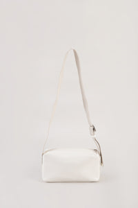 Duffel Sling Bag