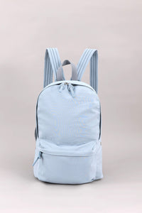 Campus Backpack