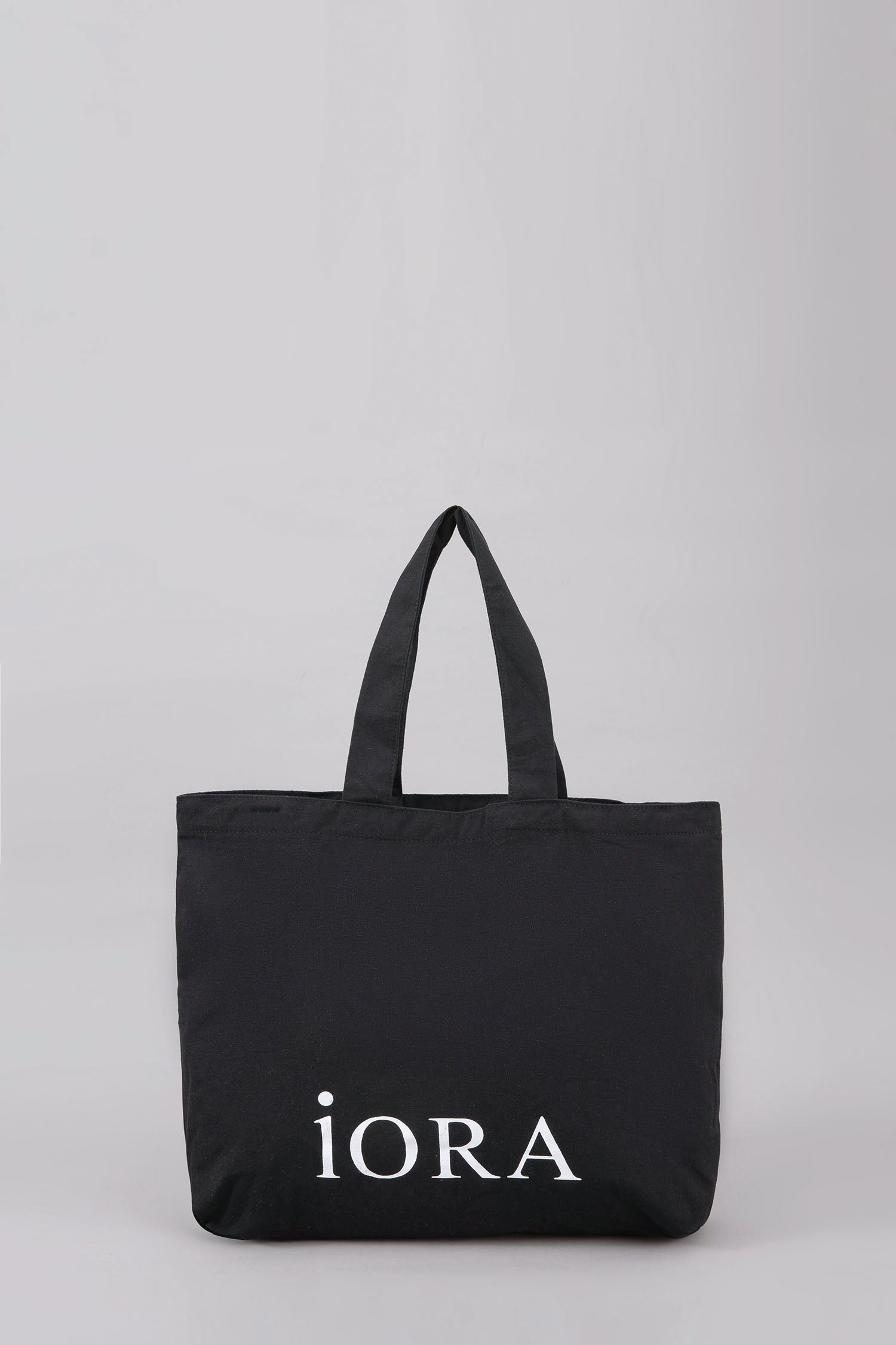 Shopper Tote Bag