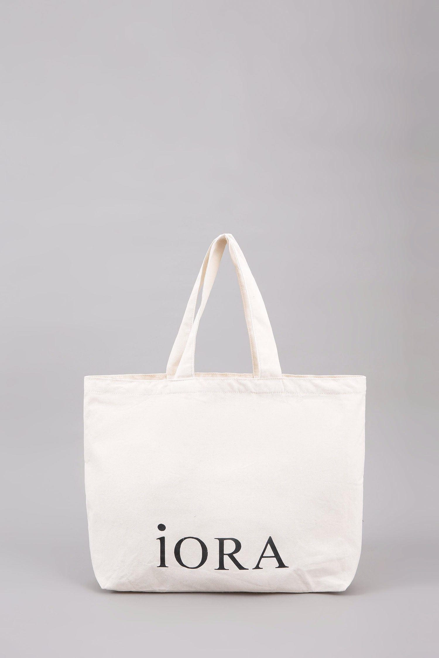 Shopper Tote Bag