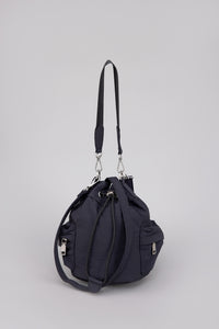 Balloon Sack Bag
