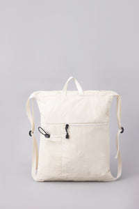Waterproof Soft Backpack