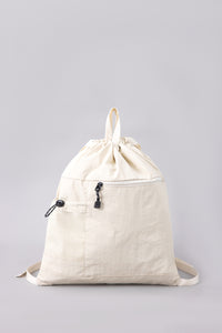 Waterproof Soft Backpack