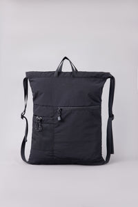 Waterproof Soft Backpack