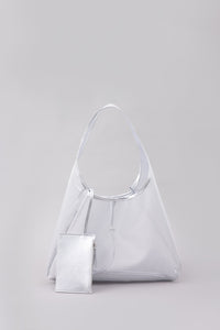 Hobo Mesh Bag