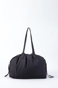Jumbo Dumpling Bag