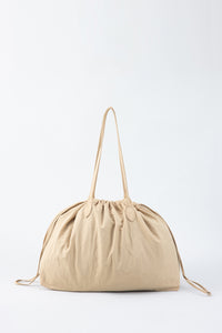 Jumbo Dumpling Bag