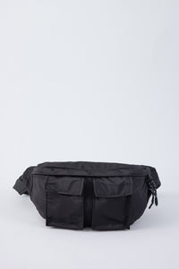 Cargo Sling Pouch