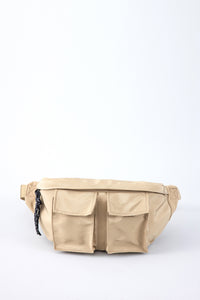 Cargo Sling Pouch