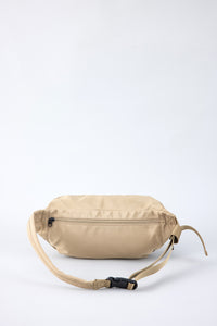 Cargo Sling Pouch