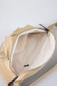 Cargo Sling Pouch