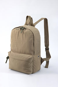 Campus Backpack
