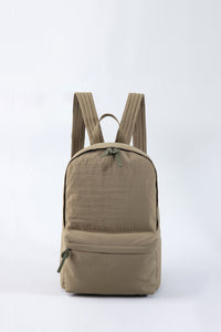 Campus Backpack