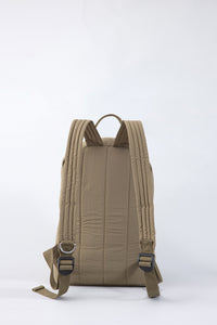 Campus Backpack