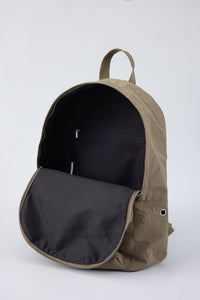 Campus Backpack