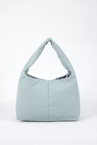 Shoulder Hobo Bag