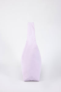 Shoulder Hobo Bag