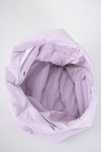 Shoulder Hobo Bag