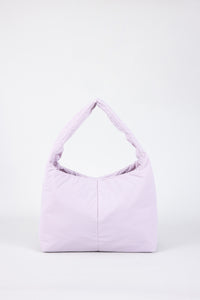 Shoulder Hobo Bag