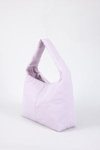 Shoulder Hobo Bag