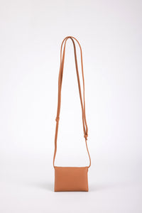 Micro Envelope Clutch