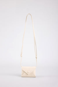 Micro Envelope Clutch