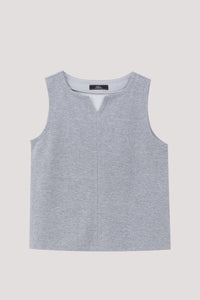 Basic Tank Top