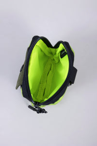 Mini Utility Pouch