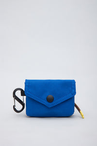 Mini Coin Pouch