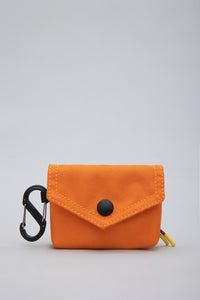 Mini Coin Pouch