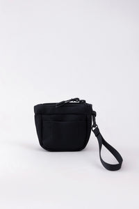 Detachable Hook Mini Pouch