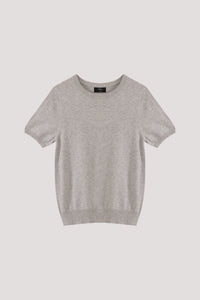 Knit Top