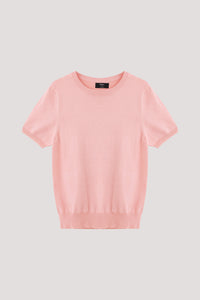 Knit Top