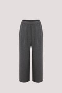 Soft Pull-One Trousers